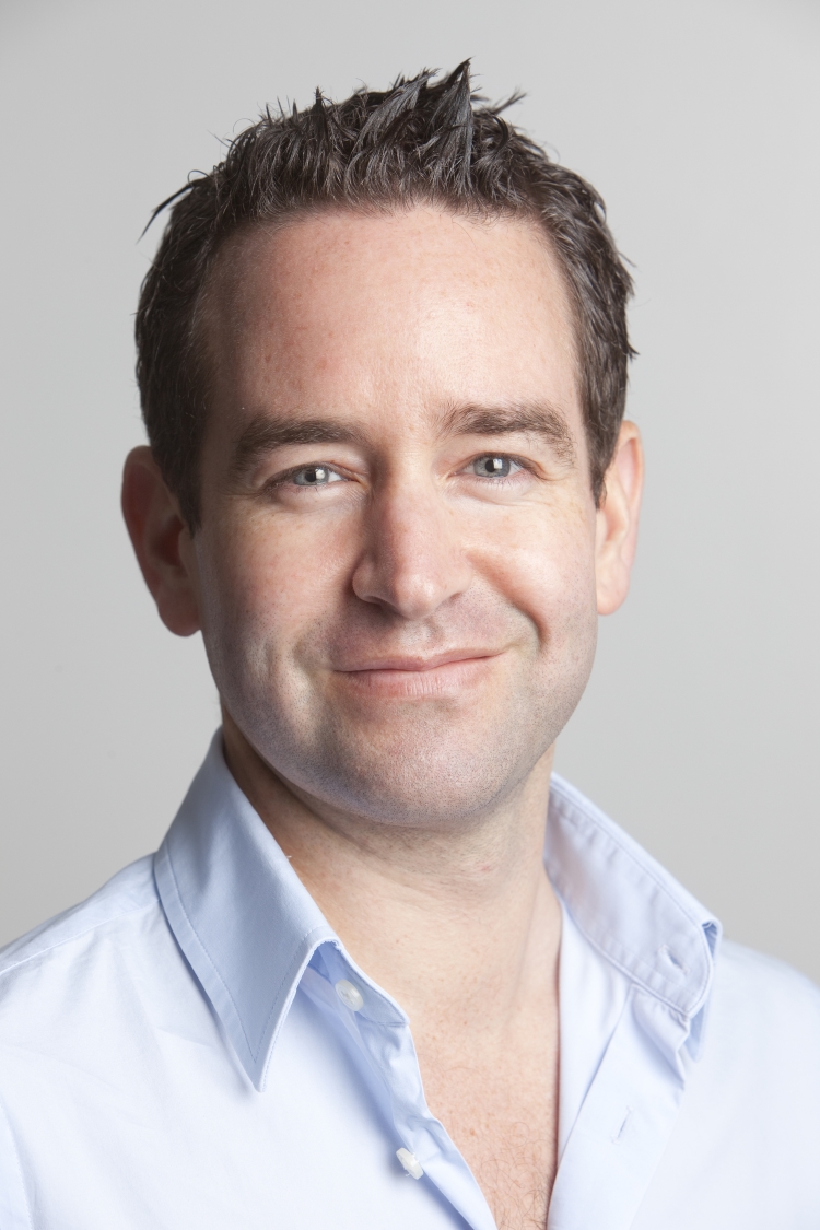 Dedications to Norman Saunders